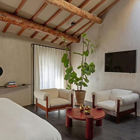 Hotel Palazzo Petrvs à Orvieto Extérieur photo