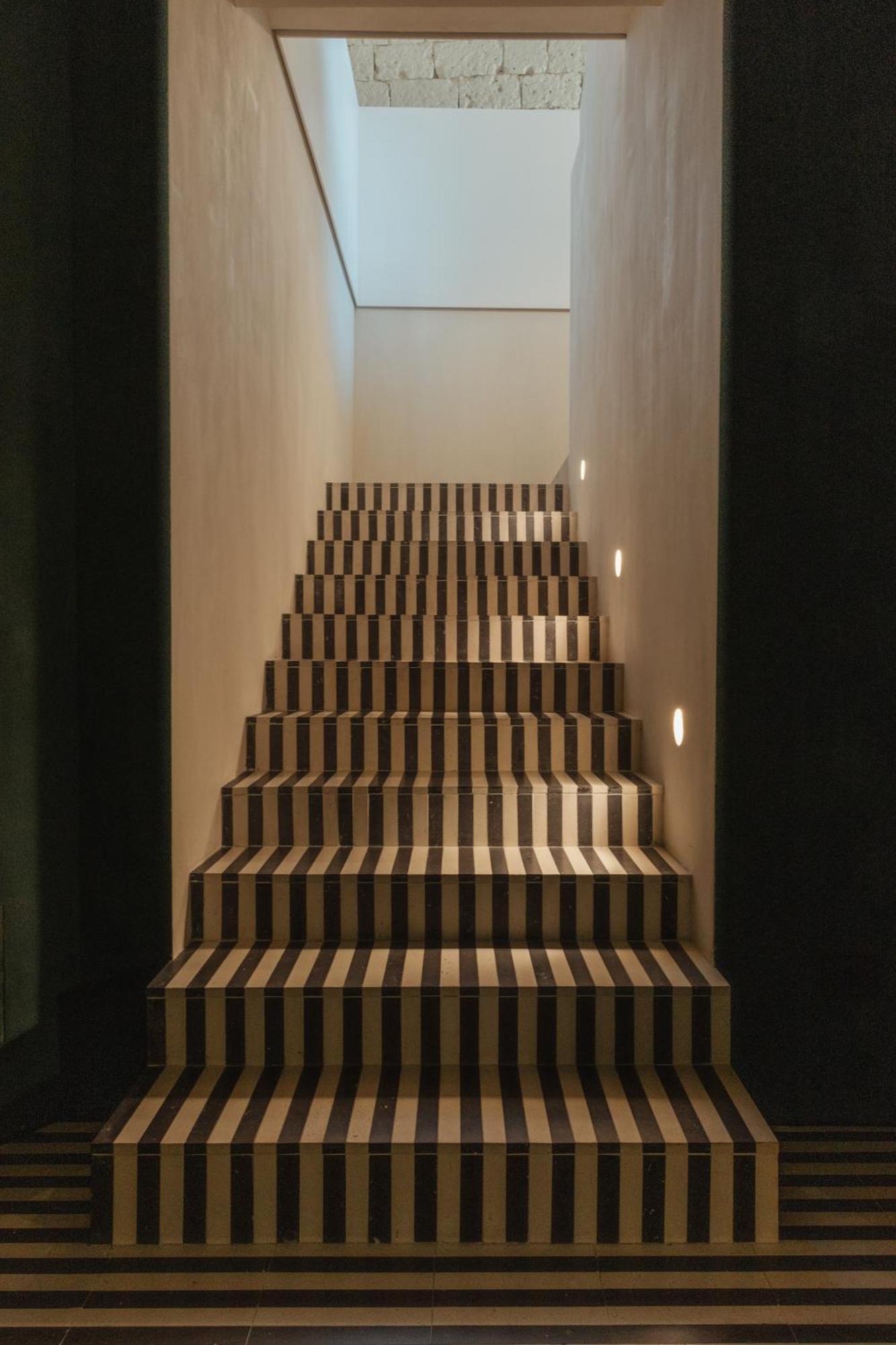 Hotel Palazzo Petrvs à Orvieto Extérieur photo