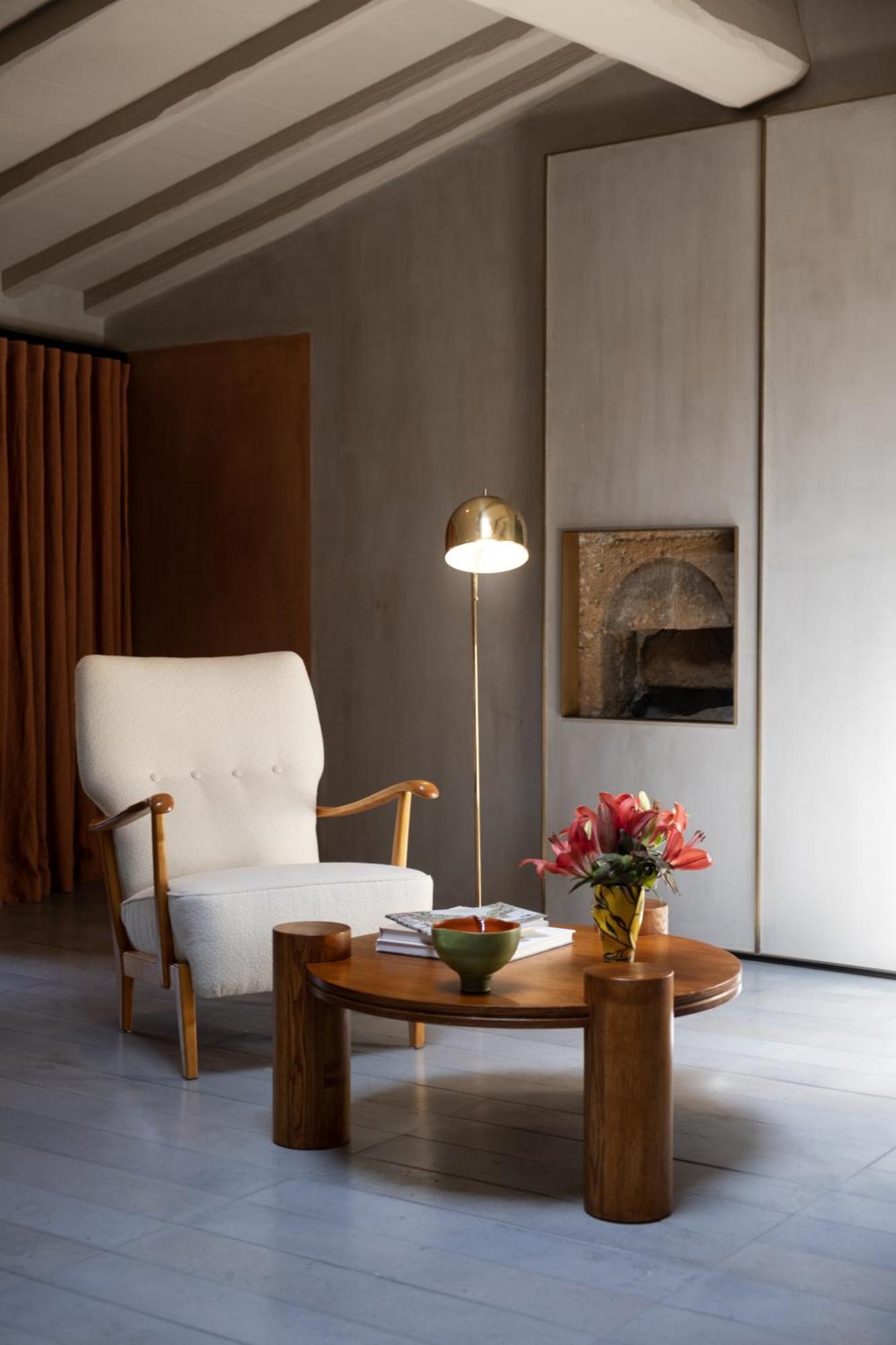 Hotel Palazzo Petrvs à Orvieto Extérieur photo