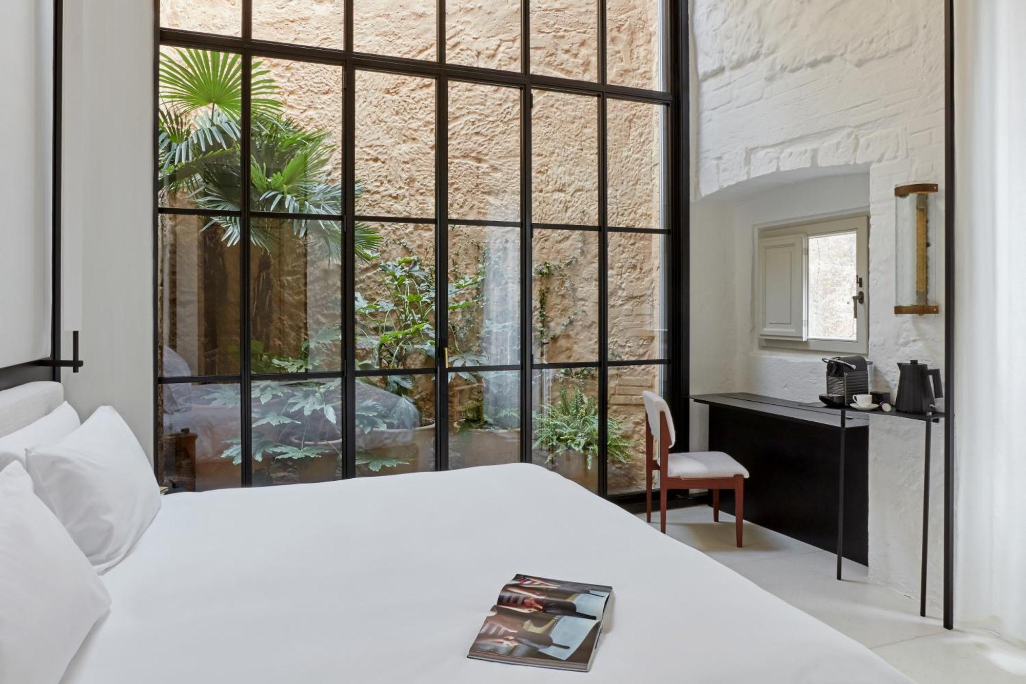 Hotel Palazzo Petrvs à Orvieto Extérieur photo